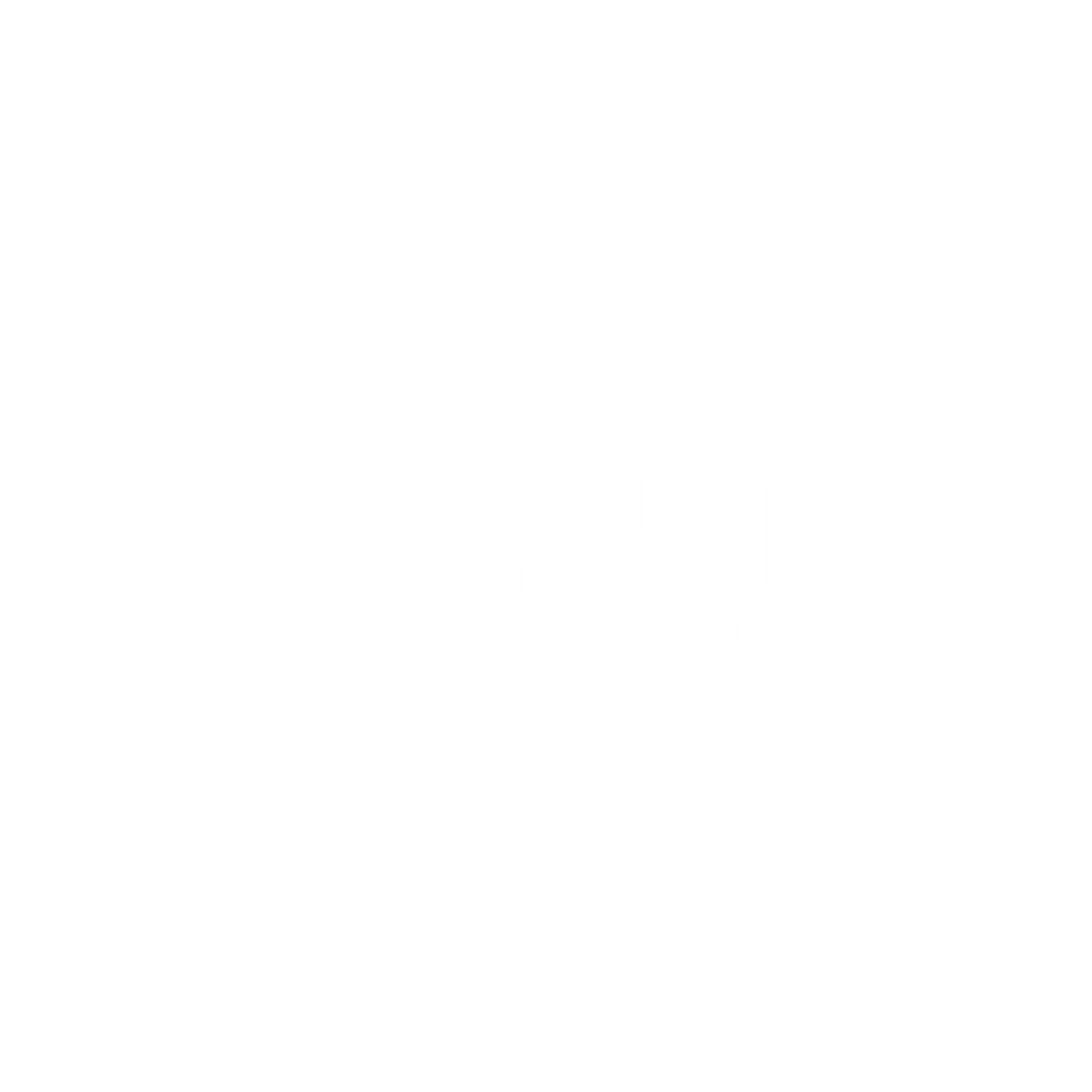 57 North Financial Planning