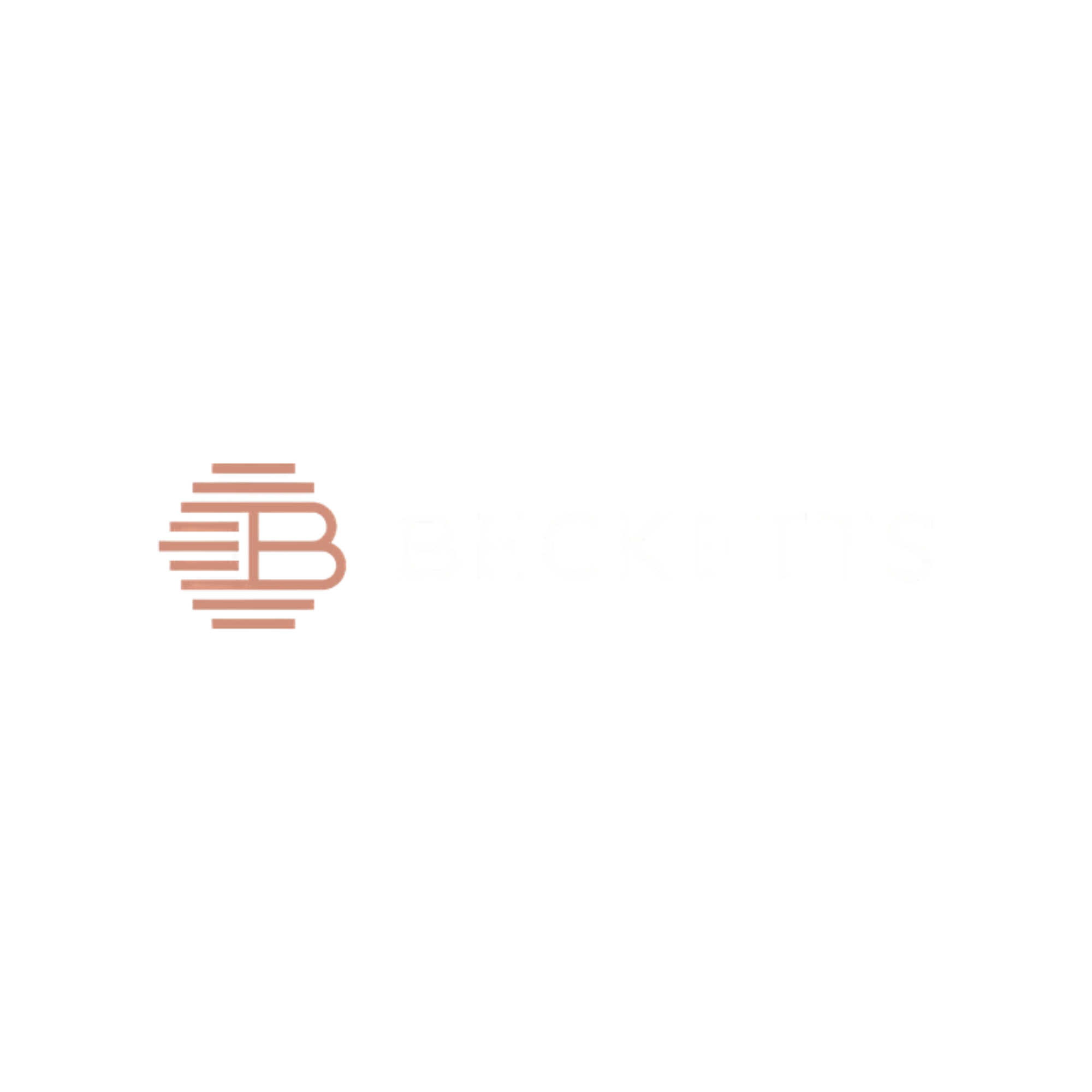 Becketts