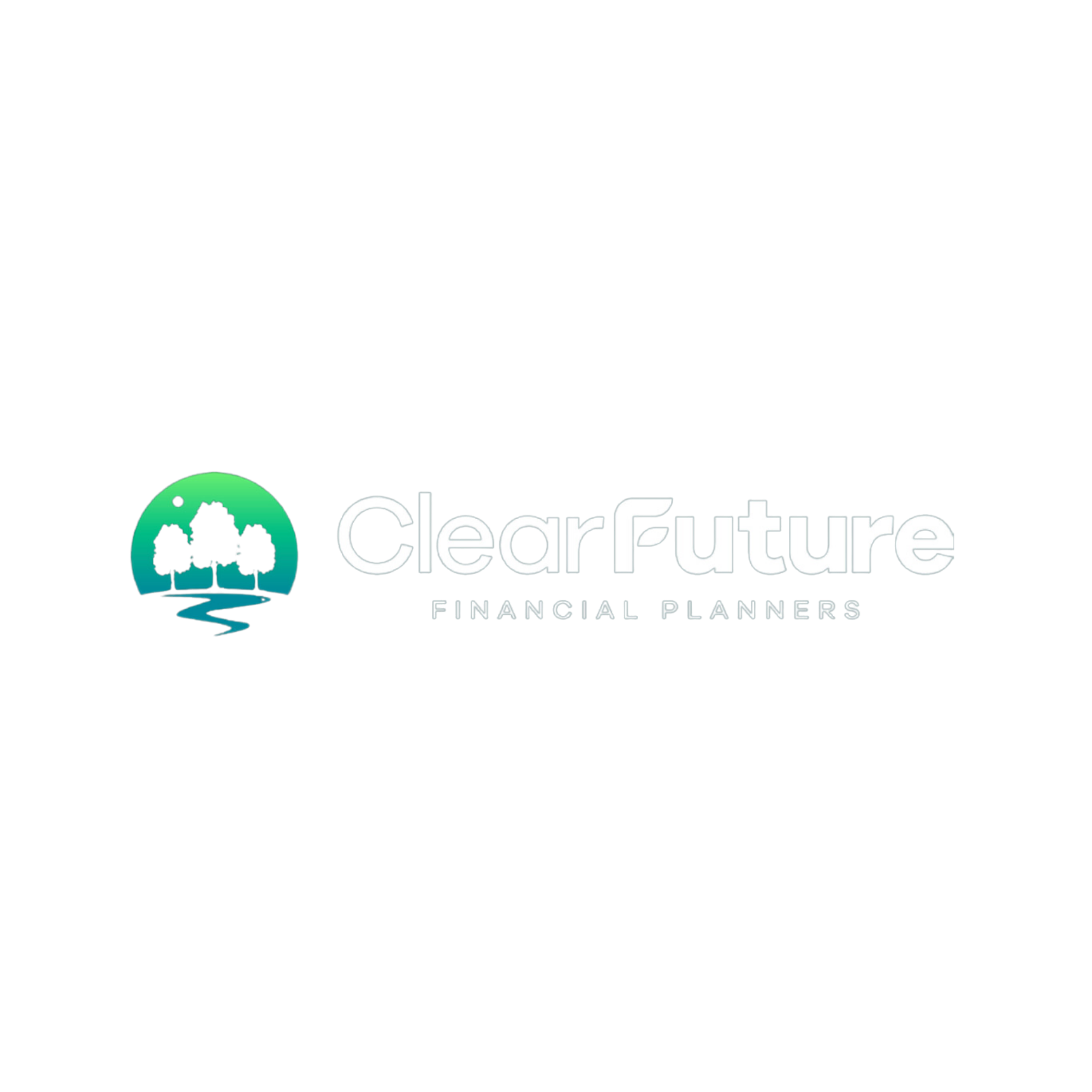 Clear Future Financial Planners