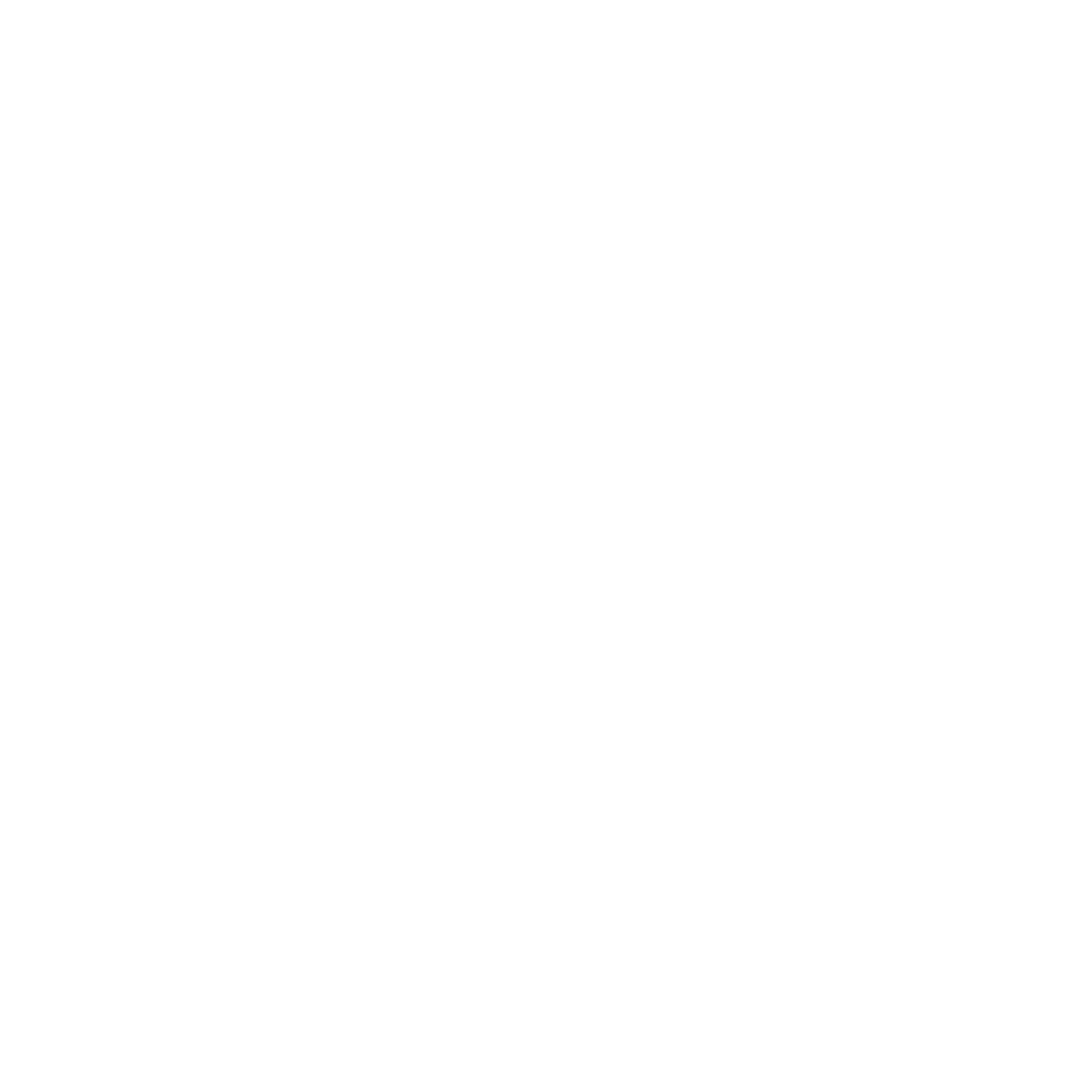 Oakmere Wealth