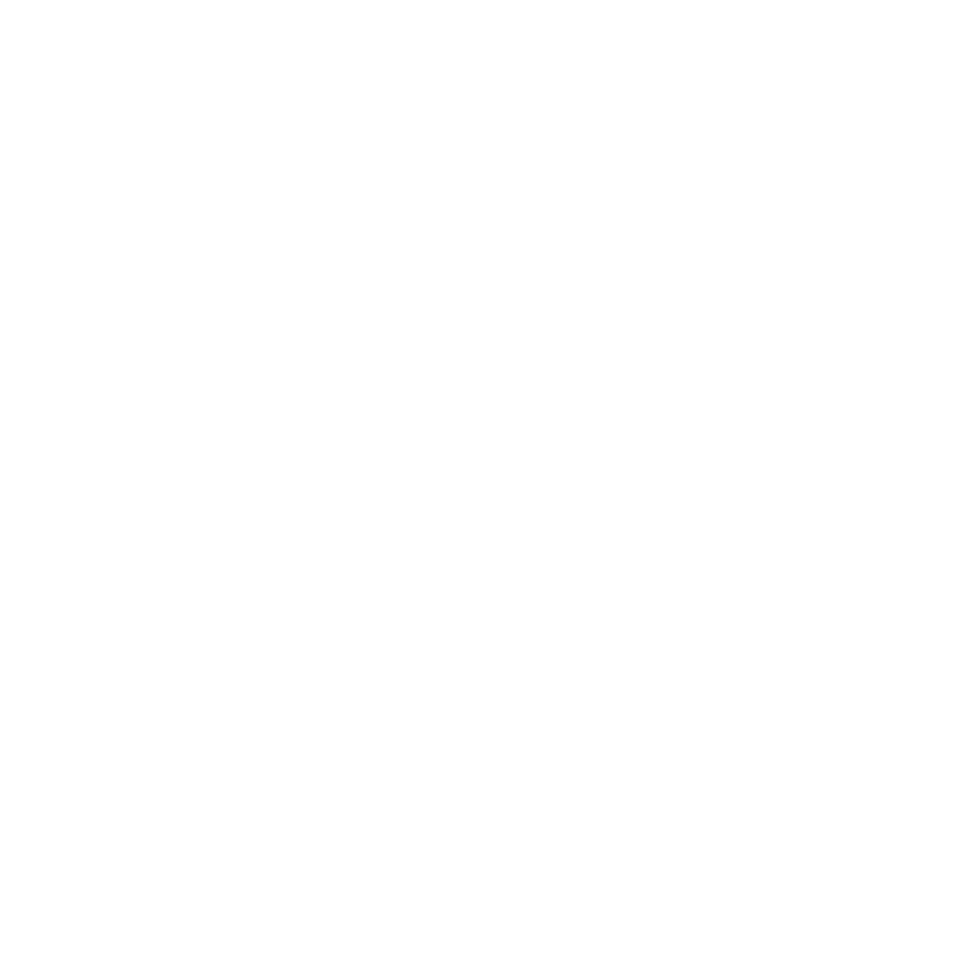 Pura Vida Financial Planning